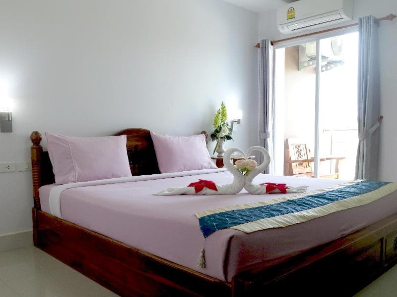 Euro Boutique Hotel photo 1