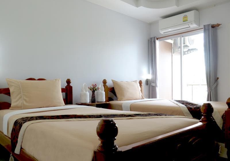 Euro Boutique Hotel 4