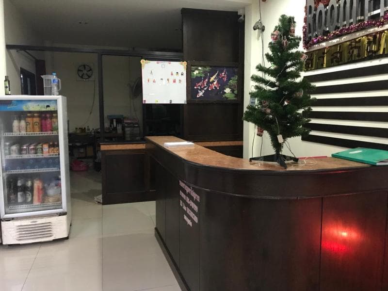 Room Place photo 1