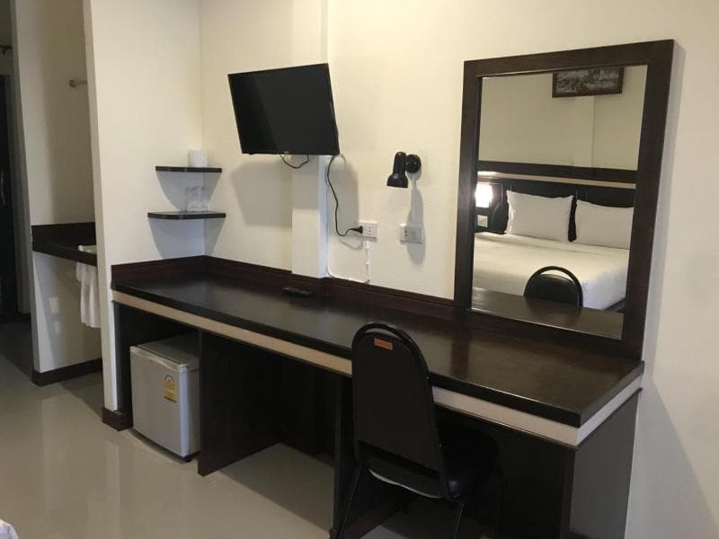 Room Place 4