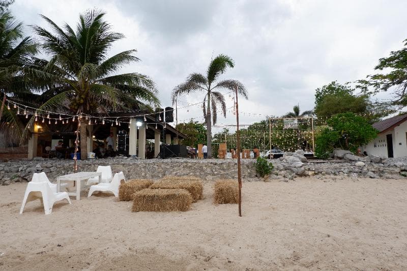 Saphli Villa photo 1