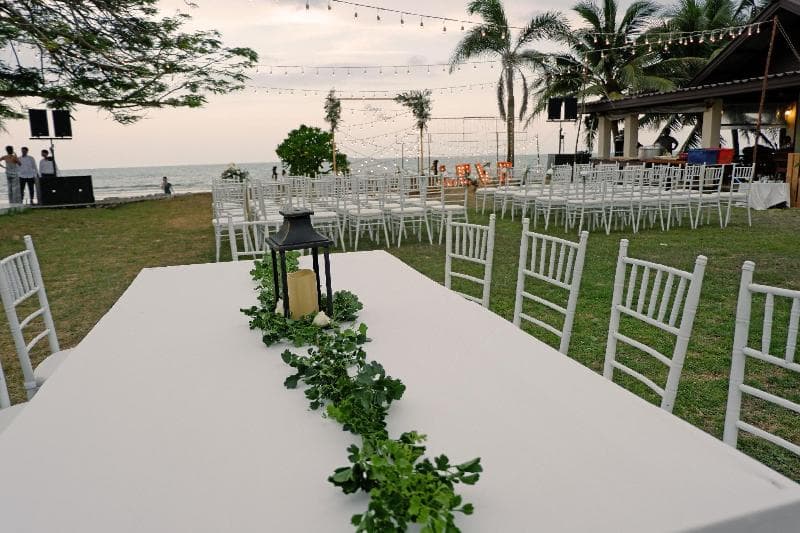 Saphli Villa 3