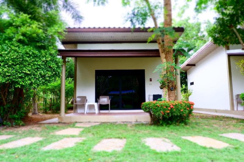 Saphli Villa 5