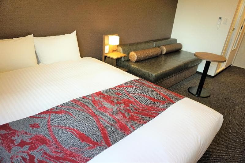 Laon Inn Gion Shinbashi 5