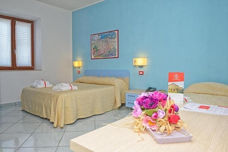 Victoria Resort photo 1