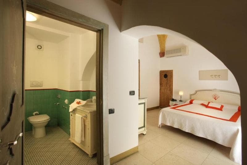 Relais Corte Palmieri 3