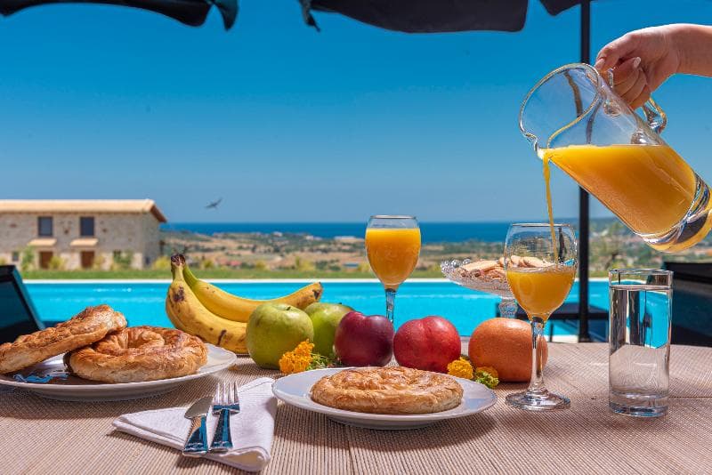 Mint Retreat Suites - Adults Only 3