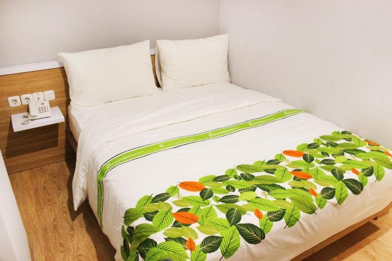 Stori Hotel Ambon 3