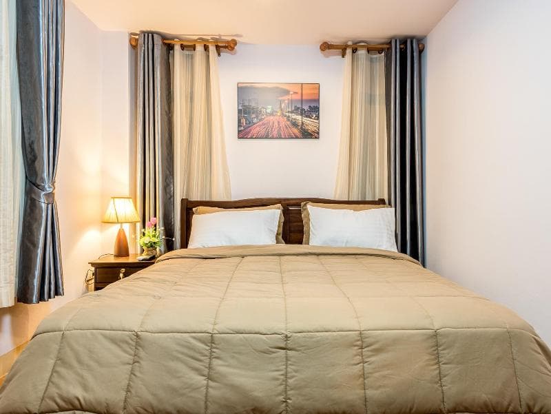 Onvara Place photo 1