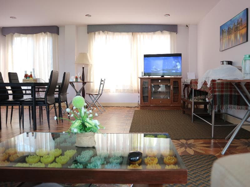 Onvara Place 3