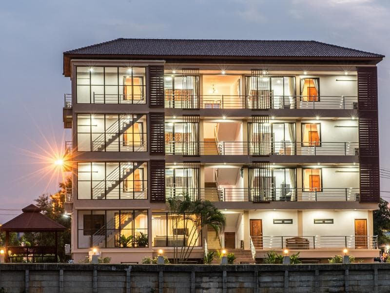 Onvara Place 5