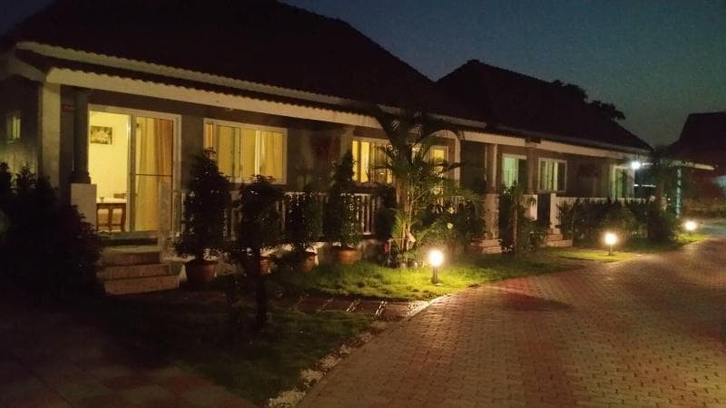 Baan Penny Ayutthaya 3