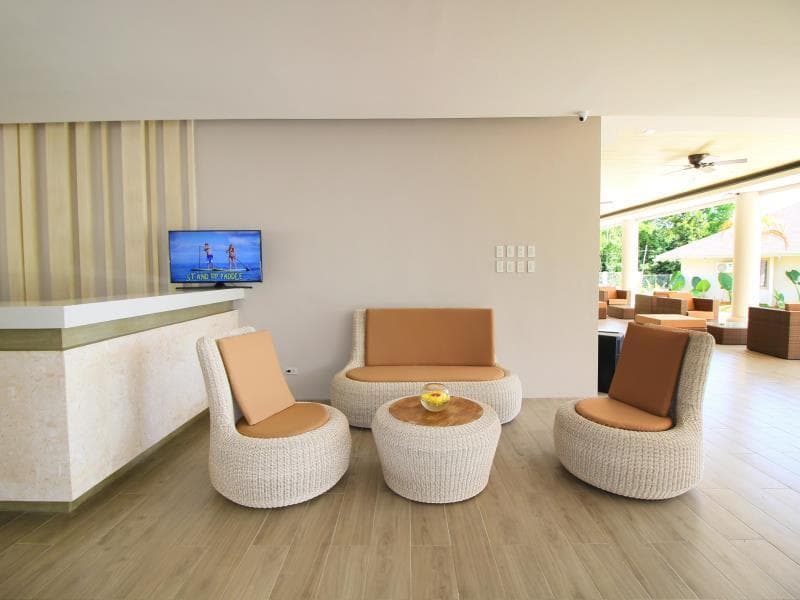 Bohol Shores Resort 3