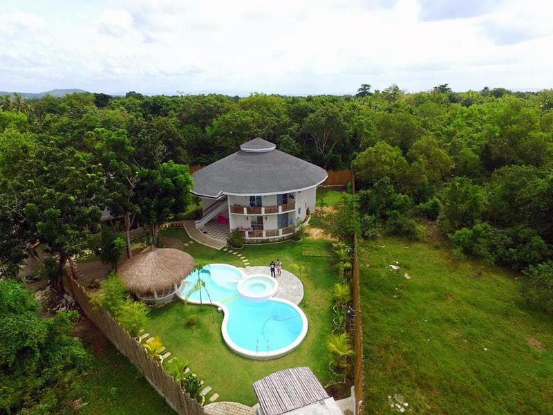Bohol Dreamcatcher Resort 3