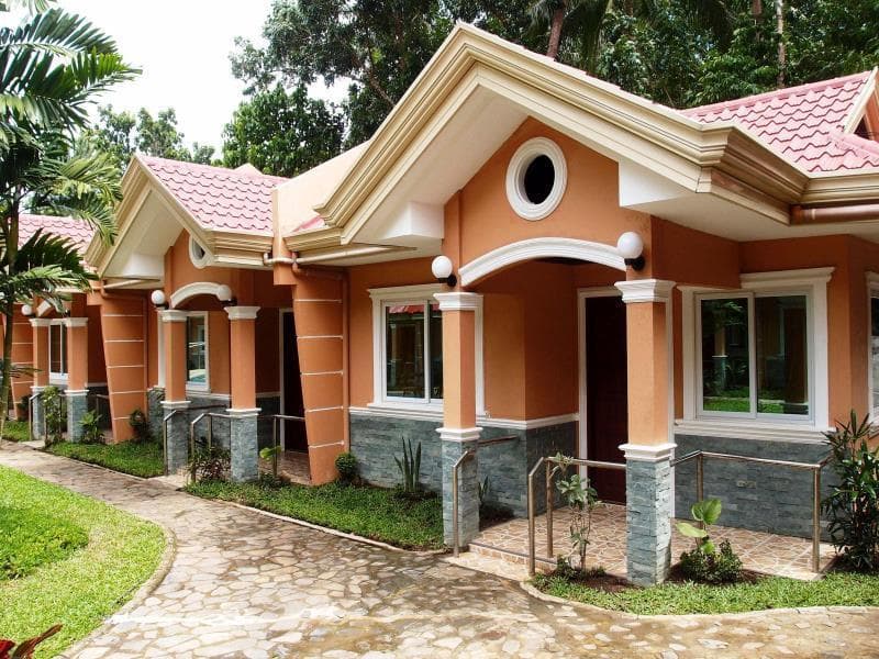 Cambriza Suites photo 1