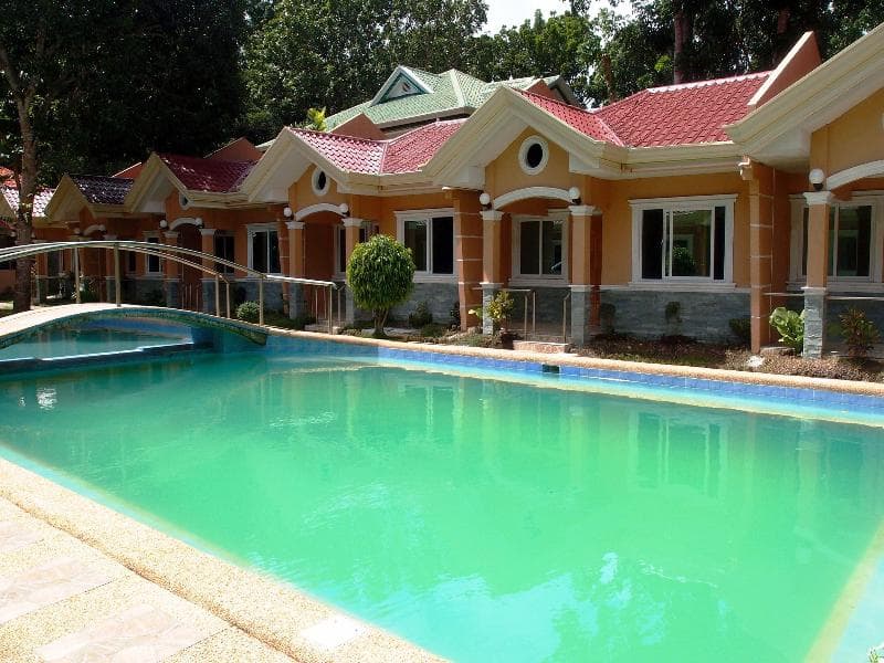 Cambriza Suites 4