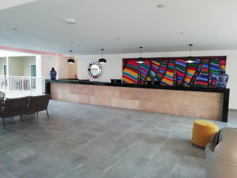 Decameron La Marina Guayabitos, Ramada All Inclusive Resort 4