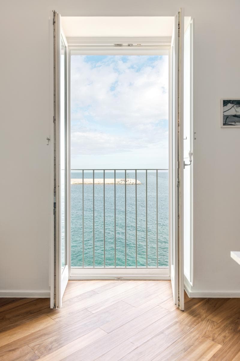 Santa Maria 24 Guesthouse photo 1