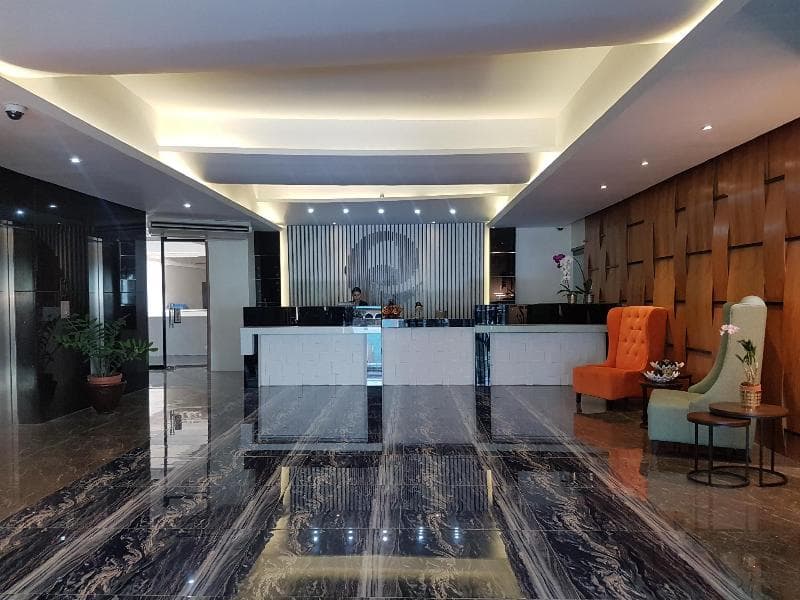Eastland Hotel And Residences photo 1