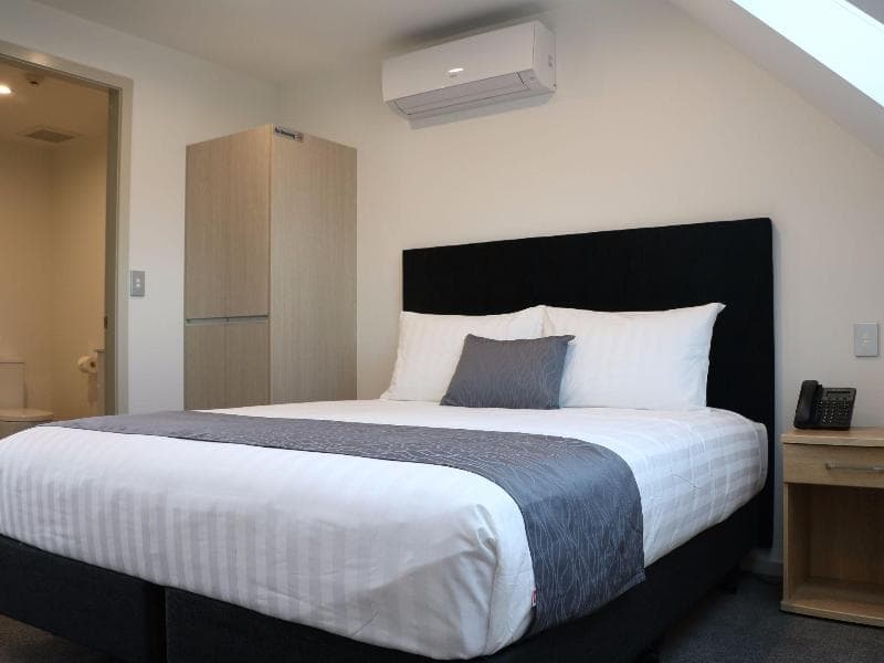 Mcm Motel photo 1