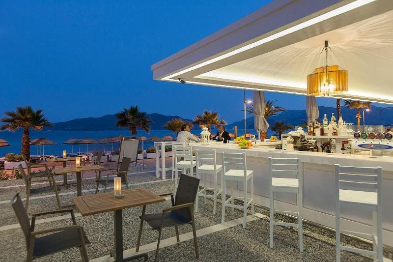 The Beachfront Hotel Adult Only 16 Plus main