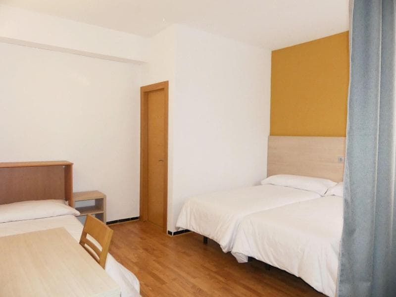 Hotel Benidorm City Olympia 3