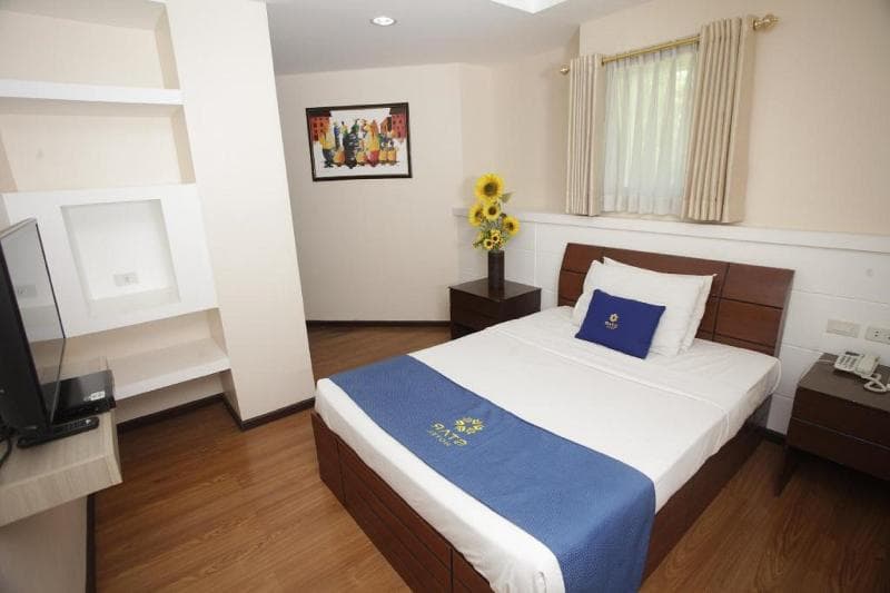 Star Hotel photo 1
