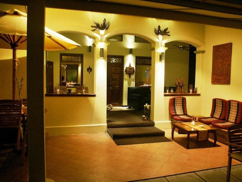 Sala Boutique Hotel 3
