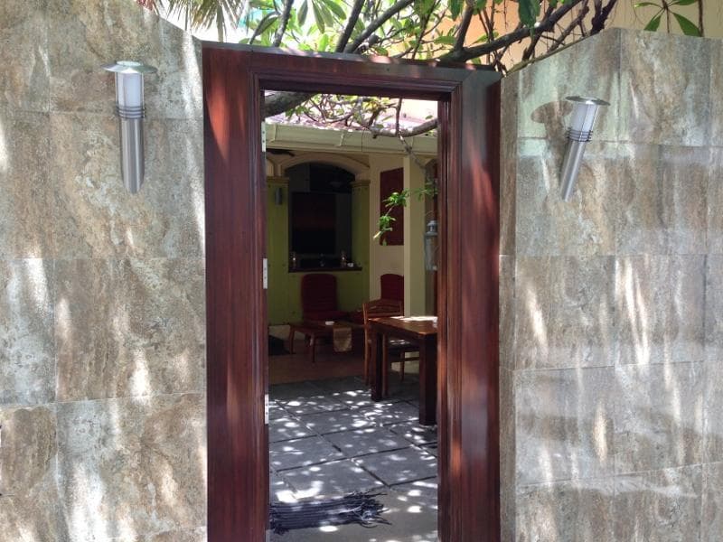 Sala Boutique Hotel 4