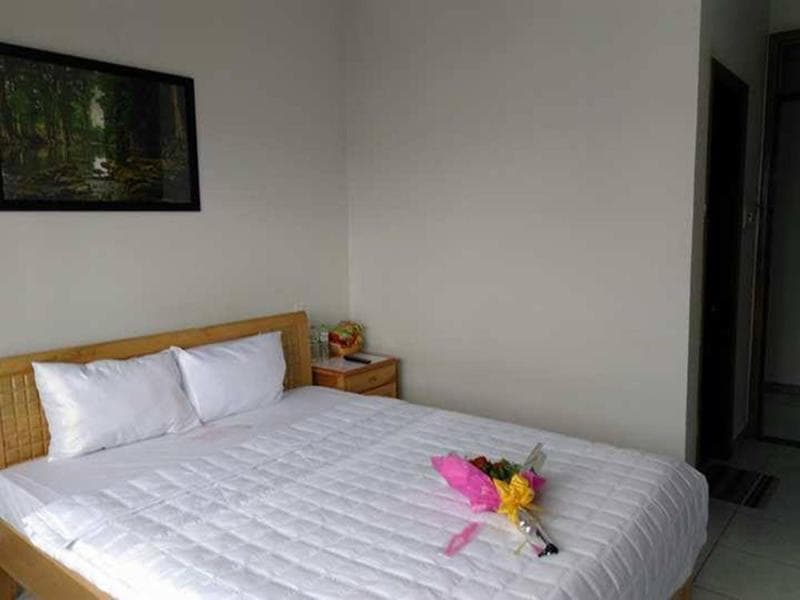 Bac Nam Motel 5