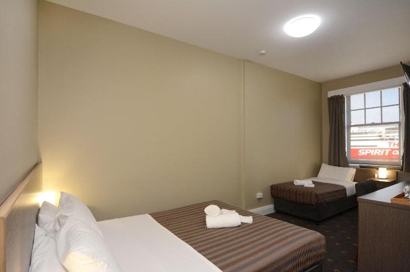 Formby Hotel 4