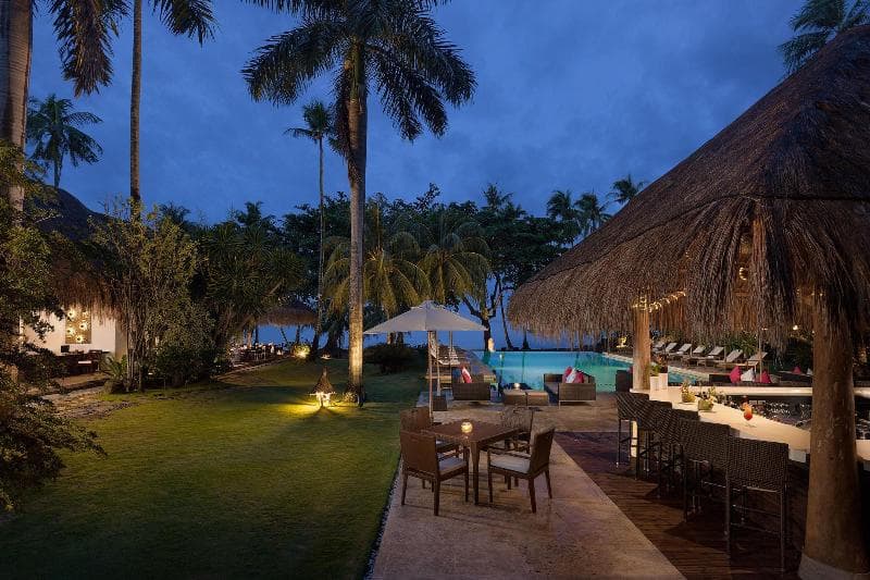 Atmosphere Resorts & Spa 3