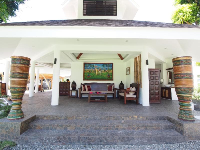 Vida Homes 4