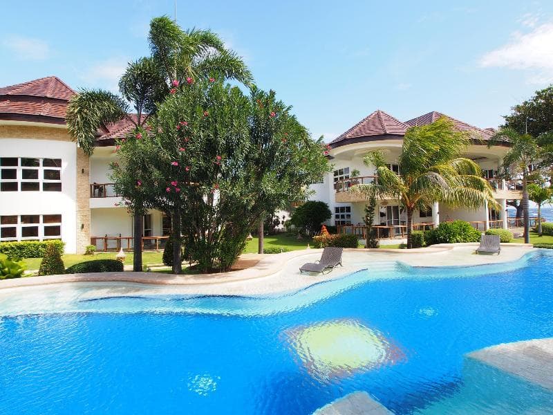 Vida Homes 5