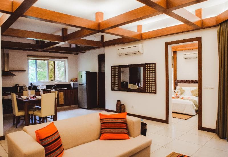 Vida Homes 3