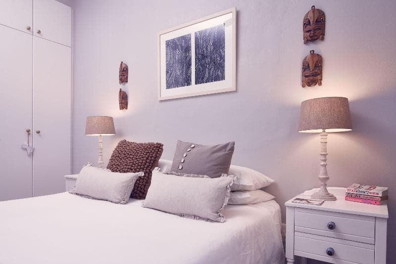 The Corner House 4