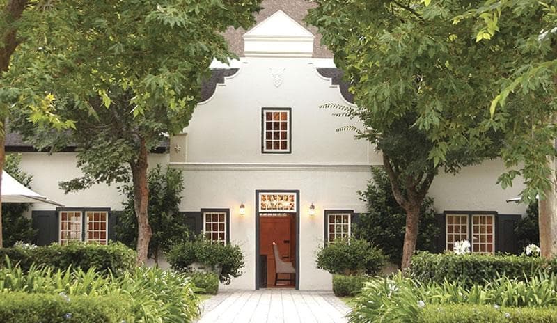 Le Petit Paris 5