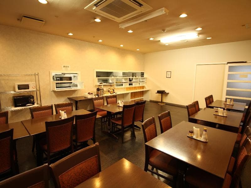 Hotel Lc Gifu Hashima photo 1