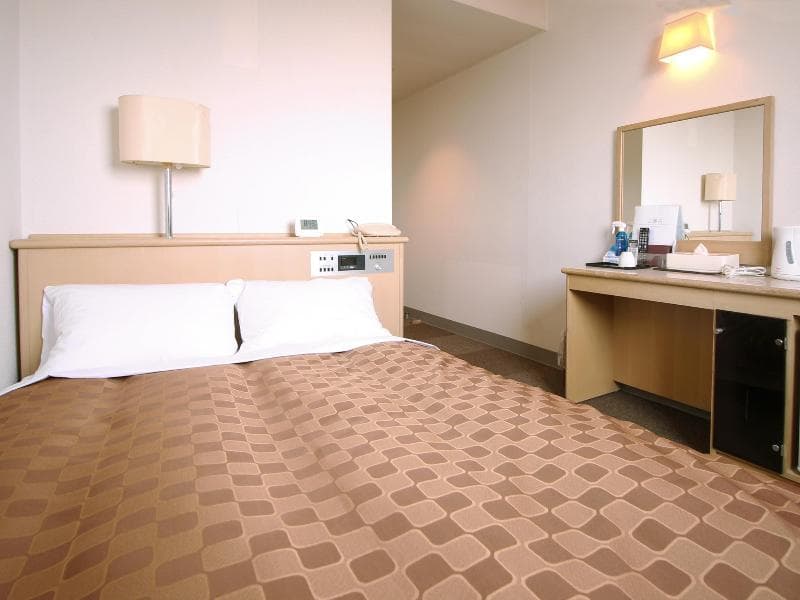 Hotel Lc Gifu Hashima 2