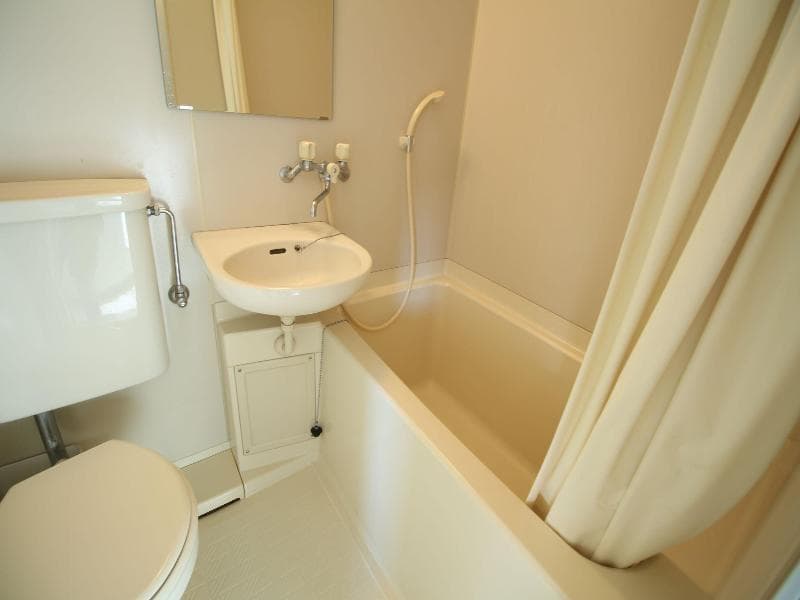 Hotel Lc Gifu Hashima 5