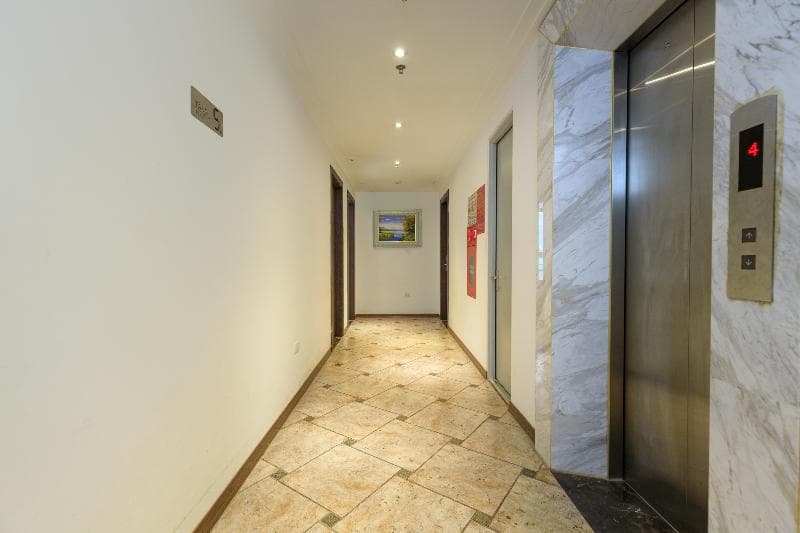 Yolowa Hotel 3
