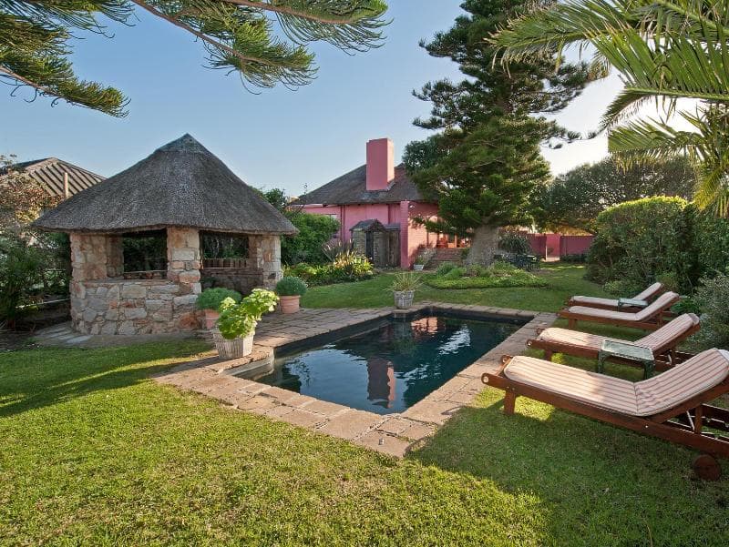 House On Westcliff 2