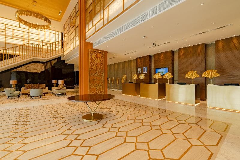 Johari Rotana 2