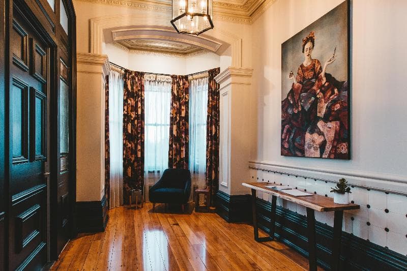 Maylands Lodge photo 1