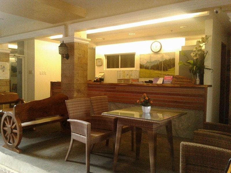 Eriko's House photo 1