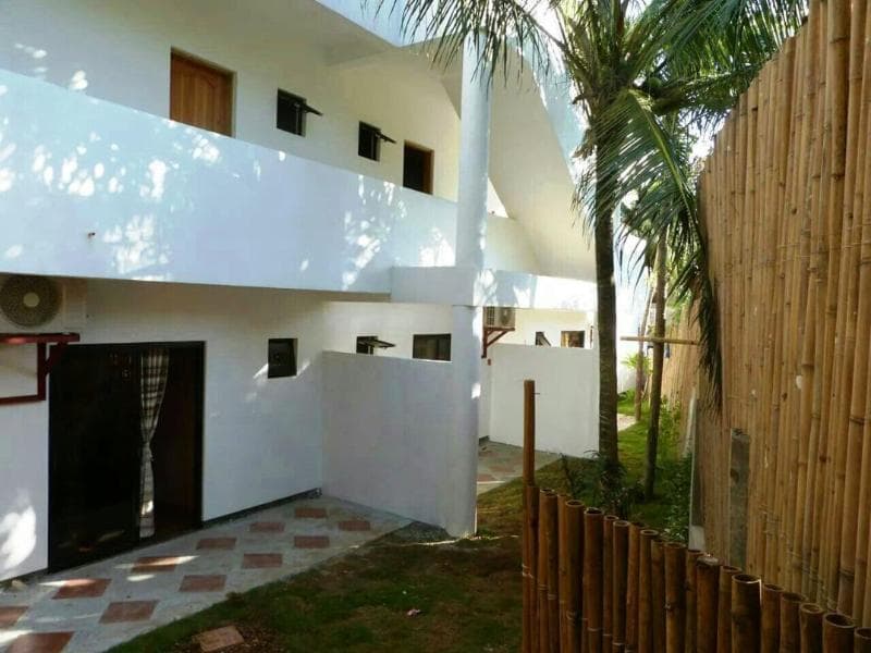 Sulu Sea Boutique Hotel 3