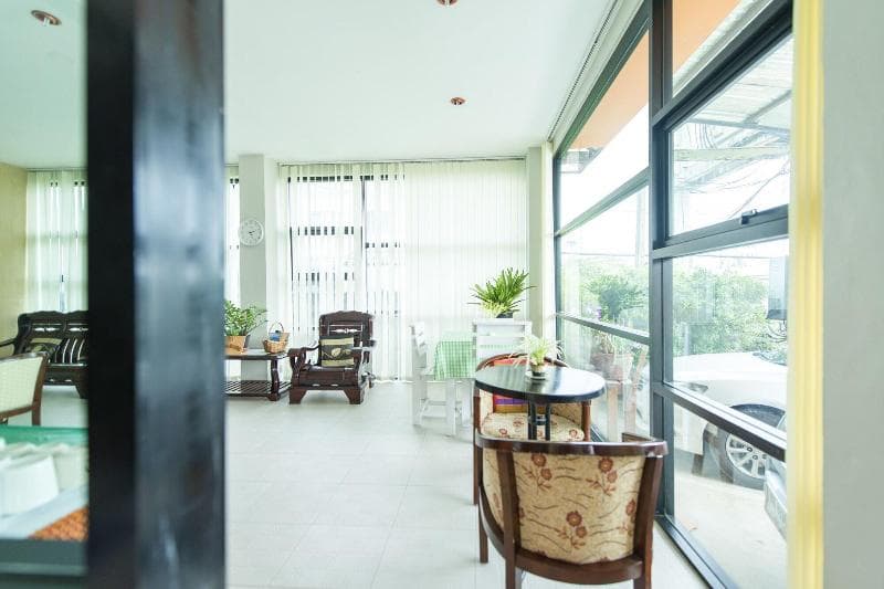 Ilife Residence Phuket photo 1