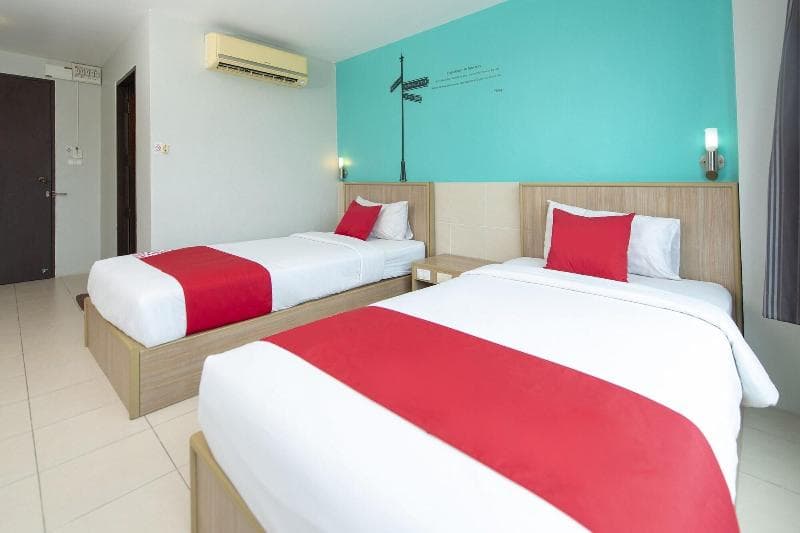 Ilife Residence Phuket 4