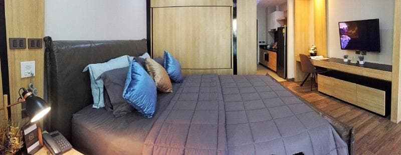 Wellness Residence Chiang Mai photo 1