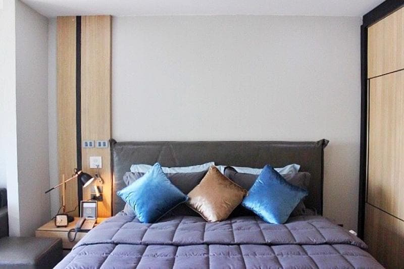 Wellness Residence Chiang Mai 2